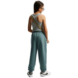 Imagen del producto con referencia FD3019-382