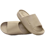 Imagen del producto con referencia FD4116-201