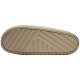 Imagen del producto con referencia FD4116-201