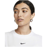 Imagen del producto con referencia FD4149-100