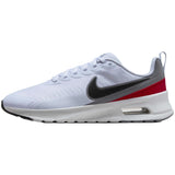 Imagen del producto con referencia FD4329-002