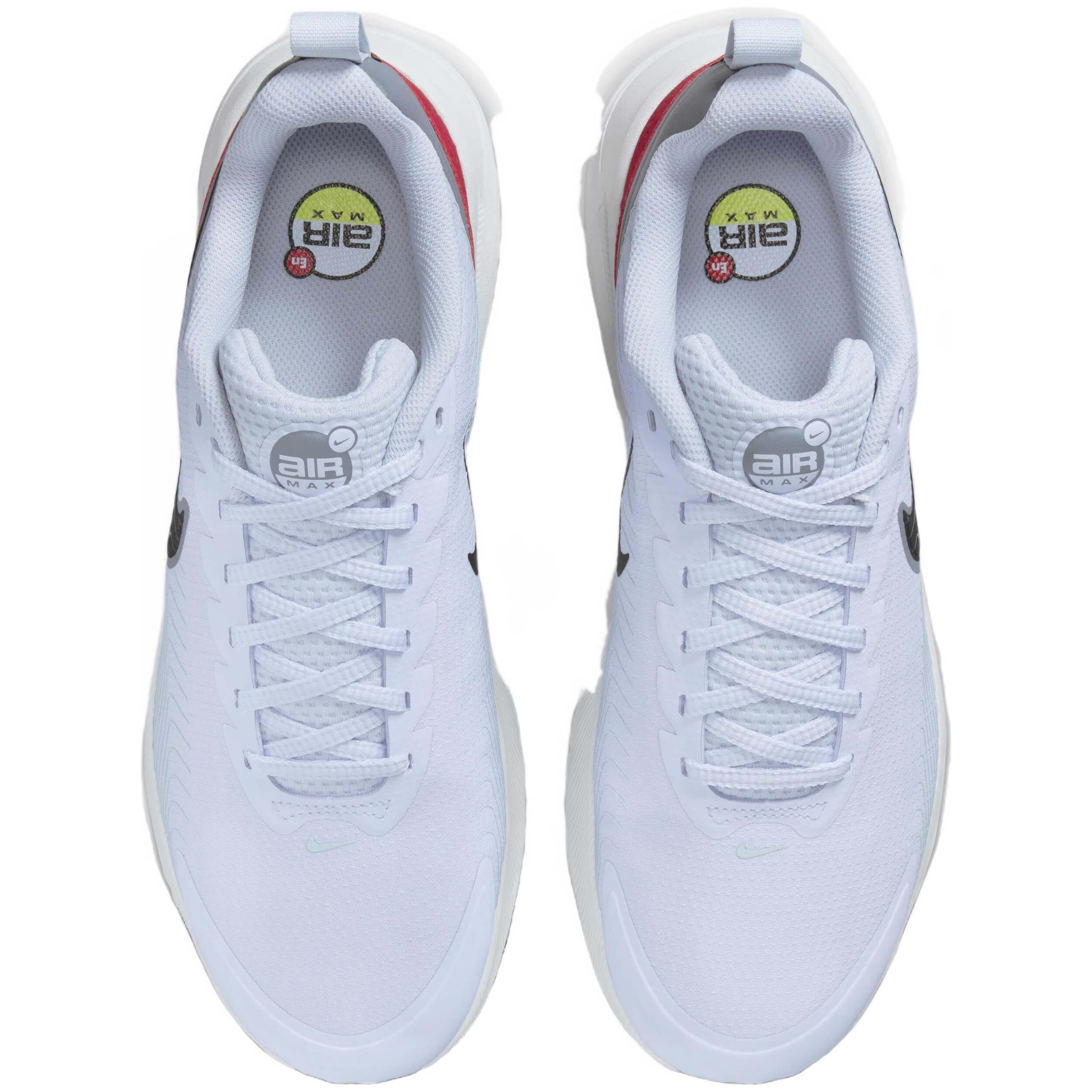 Imagen del producto con referencia FD4329-002