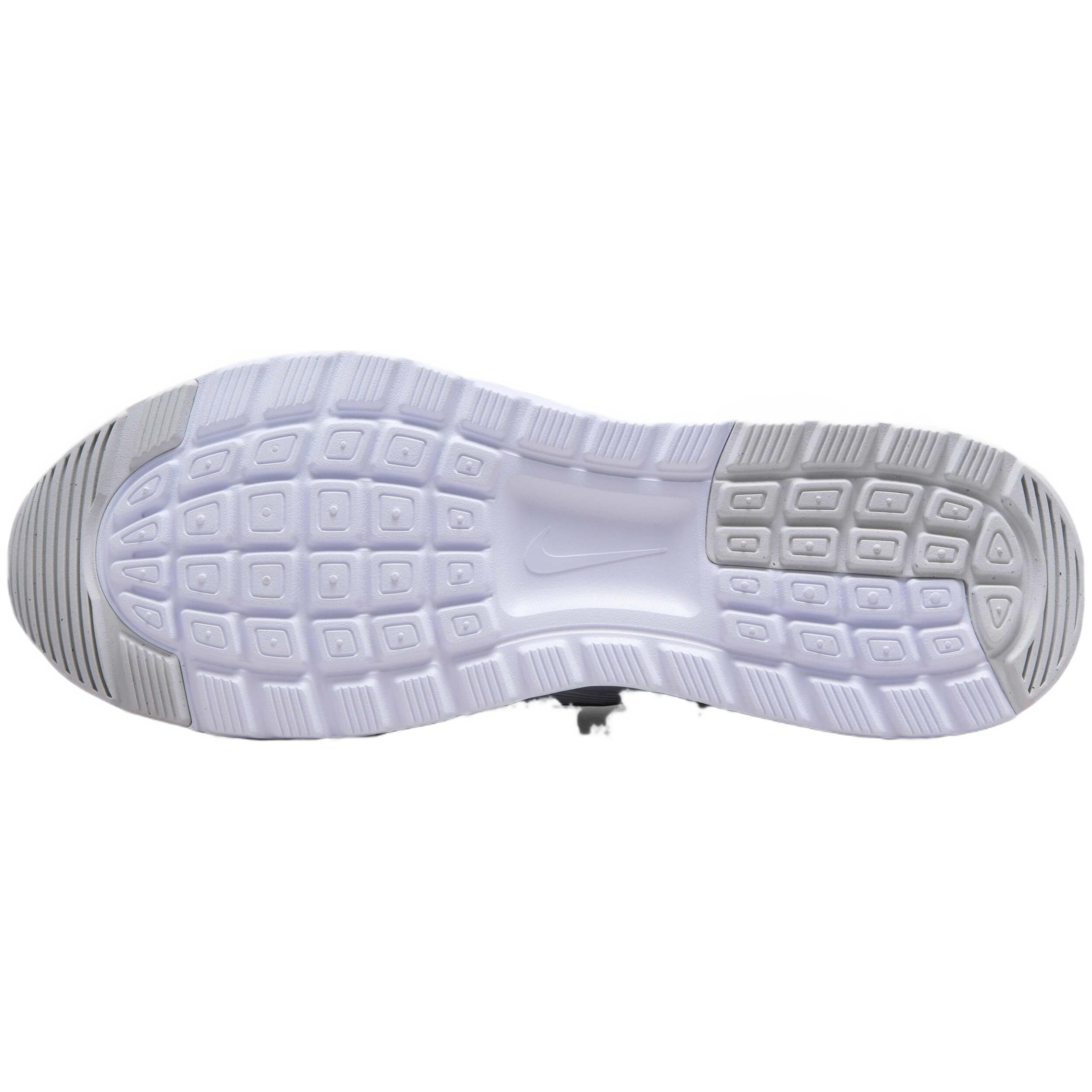 Imagen del producto con referencia FD4329-100