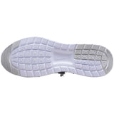 Imagen del producto con referencia FD4329-100