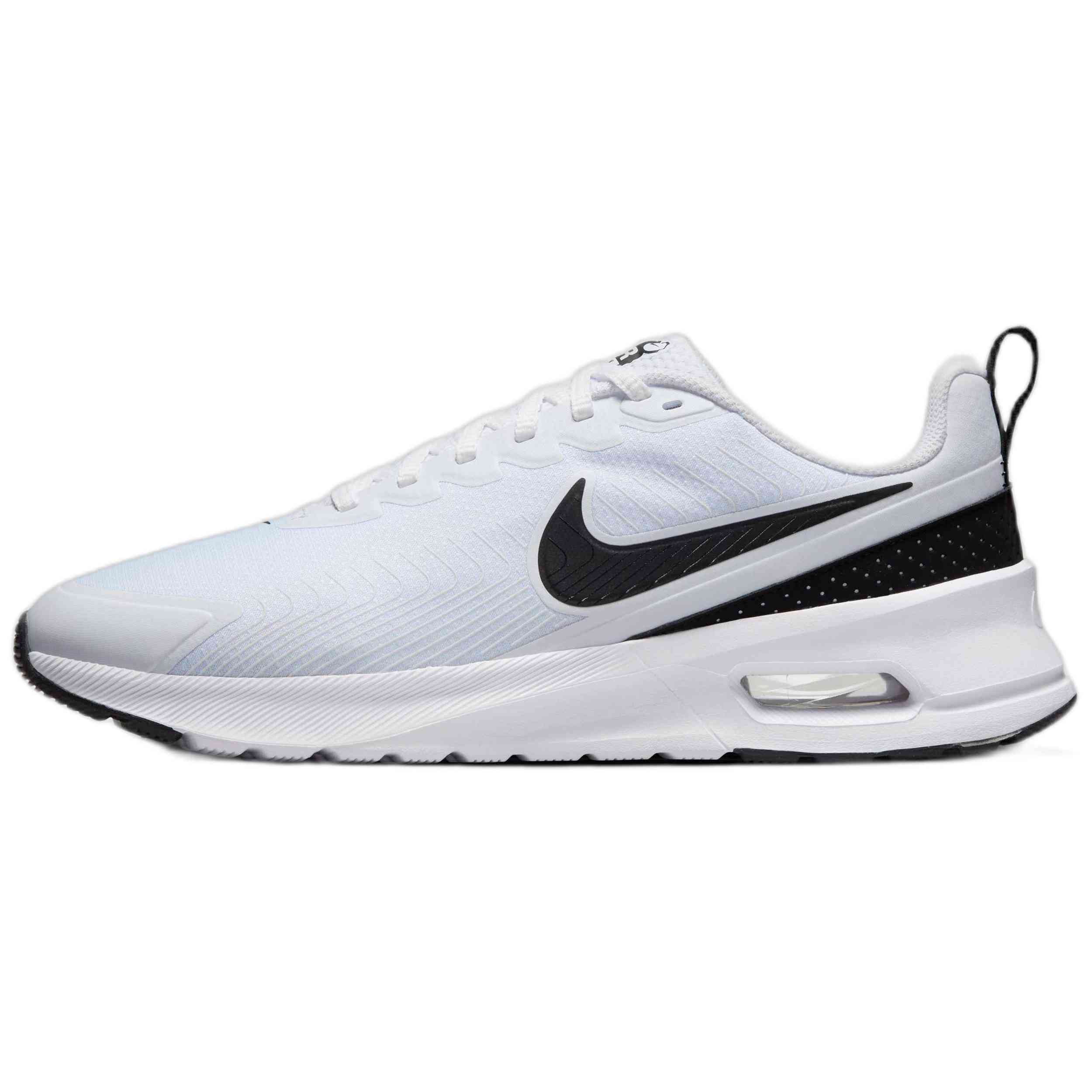 Imagen del producto con referencia FD4329-101