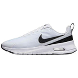 Imagen del producto con referencia FD4329-101