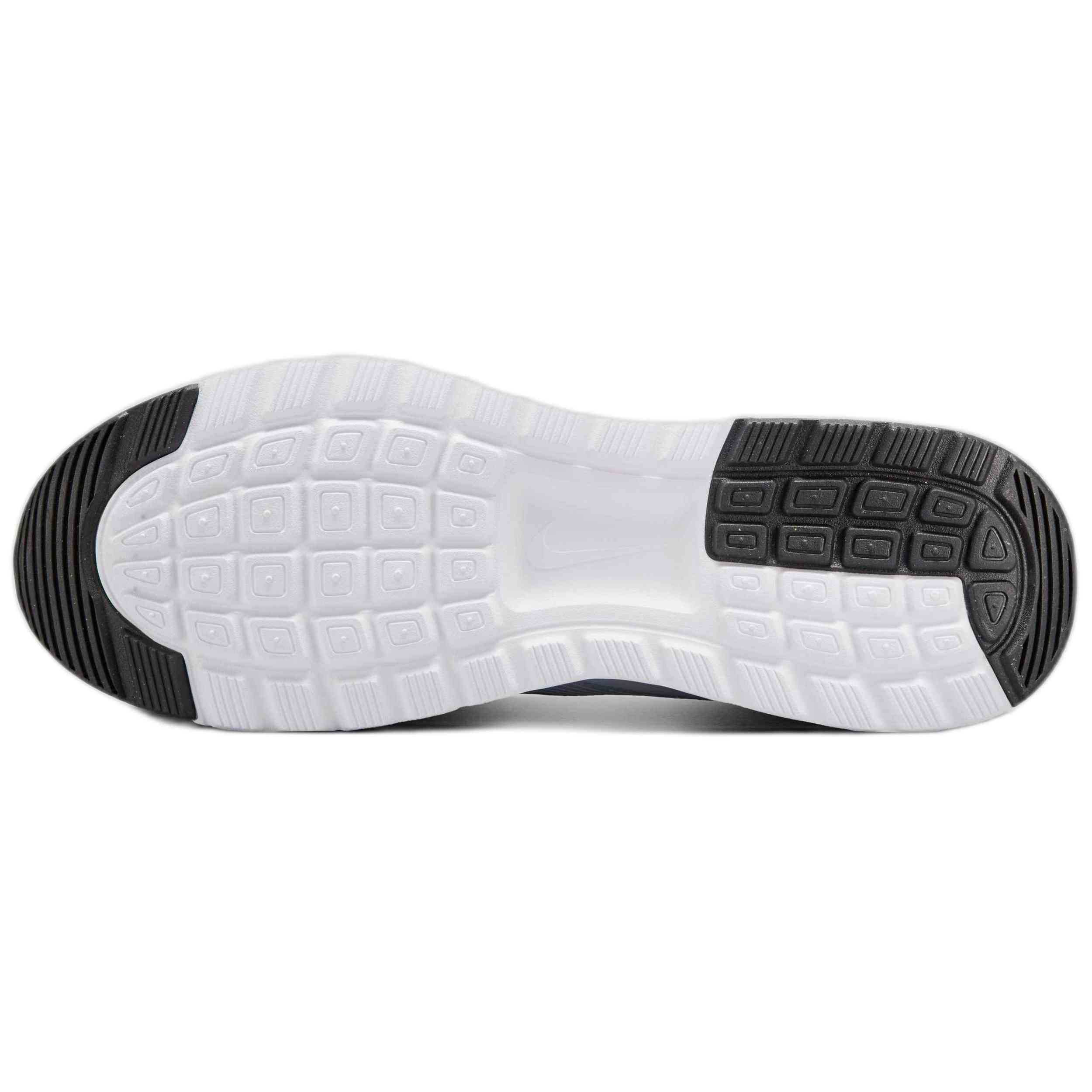 Imagen del producto con referencia FD4329-101