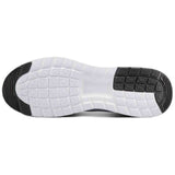 Imagen del producto con referencia FD4329-101