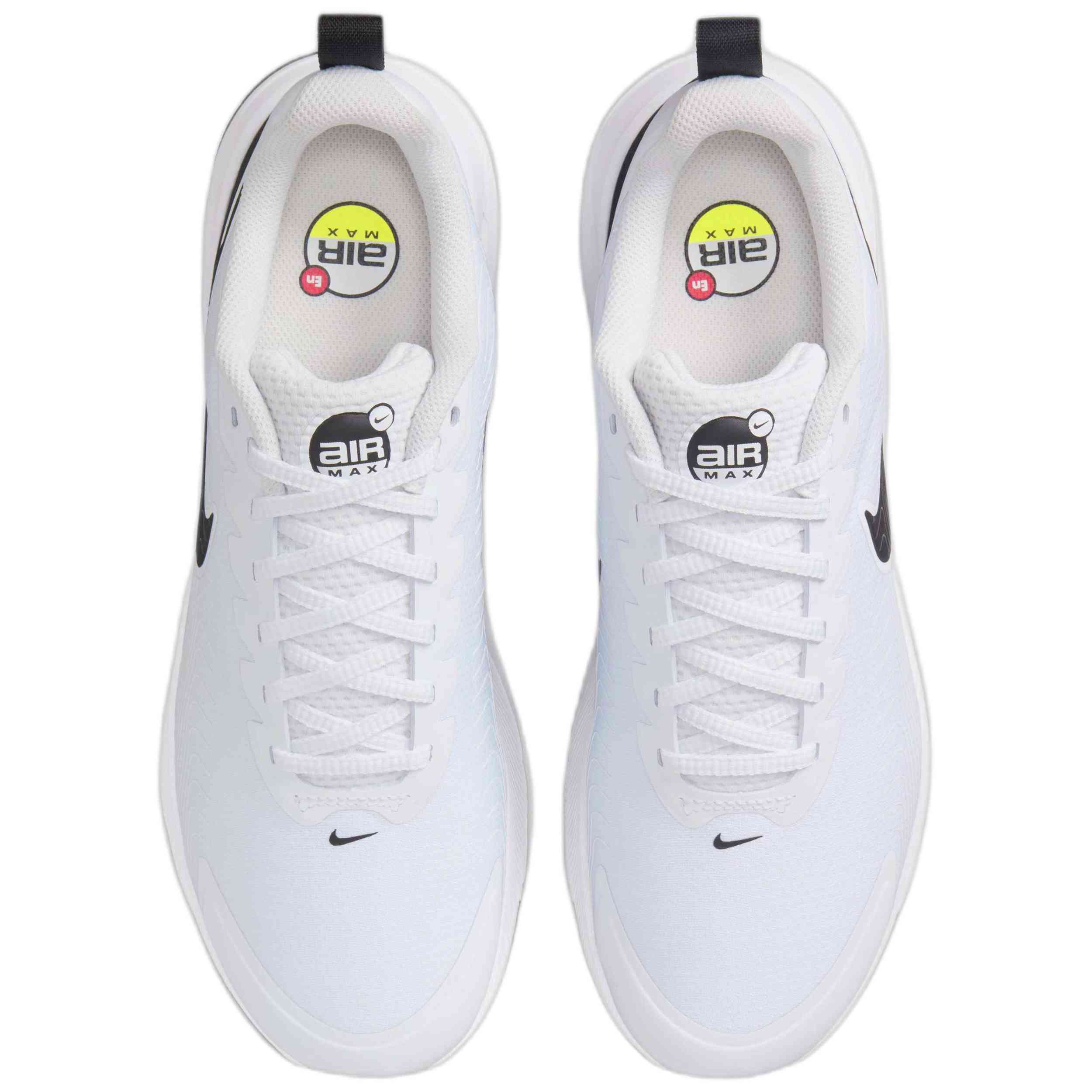 Imagen del producto con referencia FD4329-101