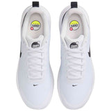 Imagen del producto con referencia FD4329-101