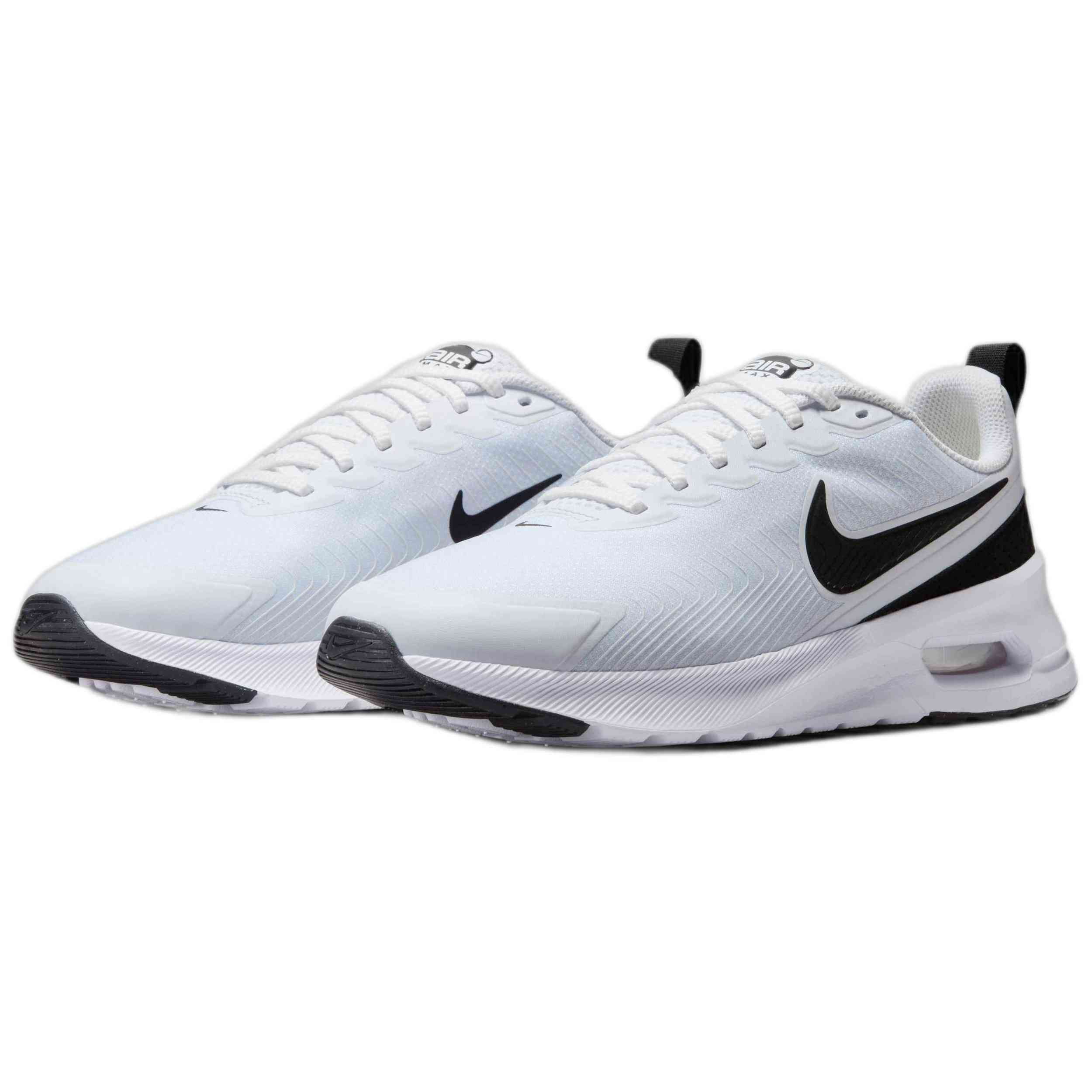 Imagen del producto con referencia FD4329-101