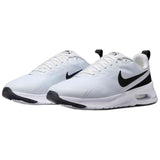 Imagen del producto con referencia FD4329-101