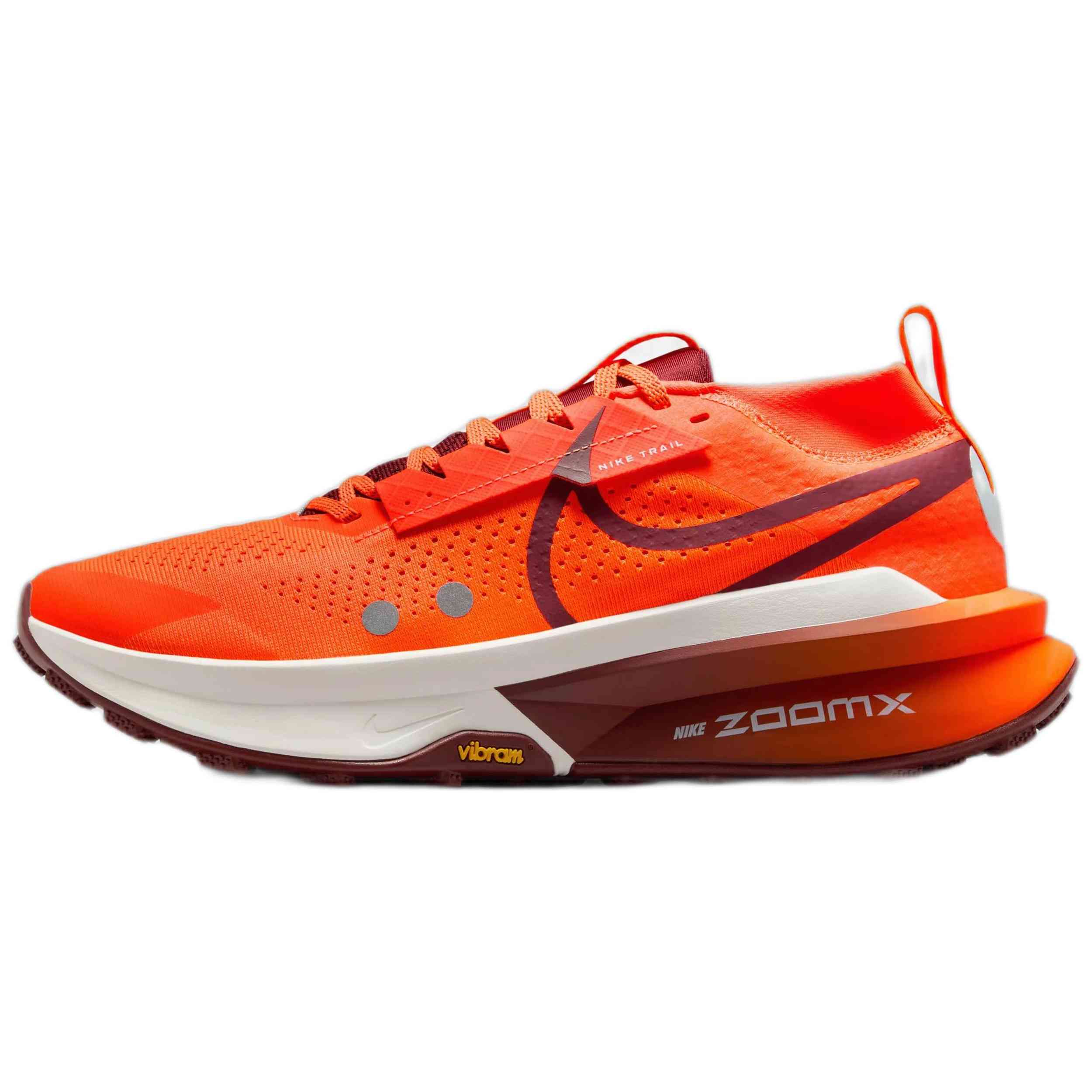 Imagen del producto con referencia FD5190-800