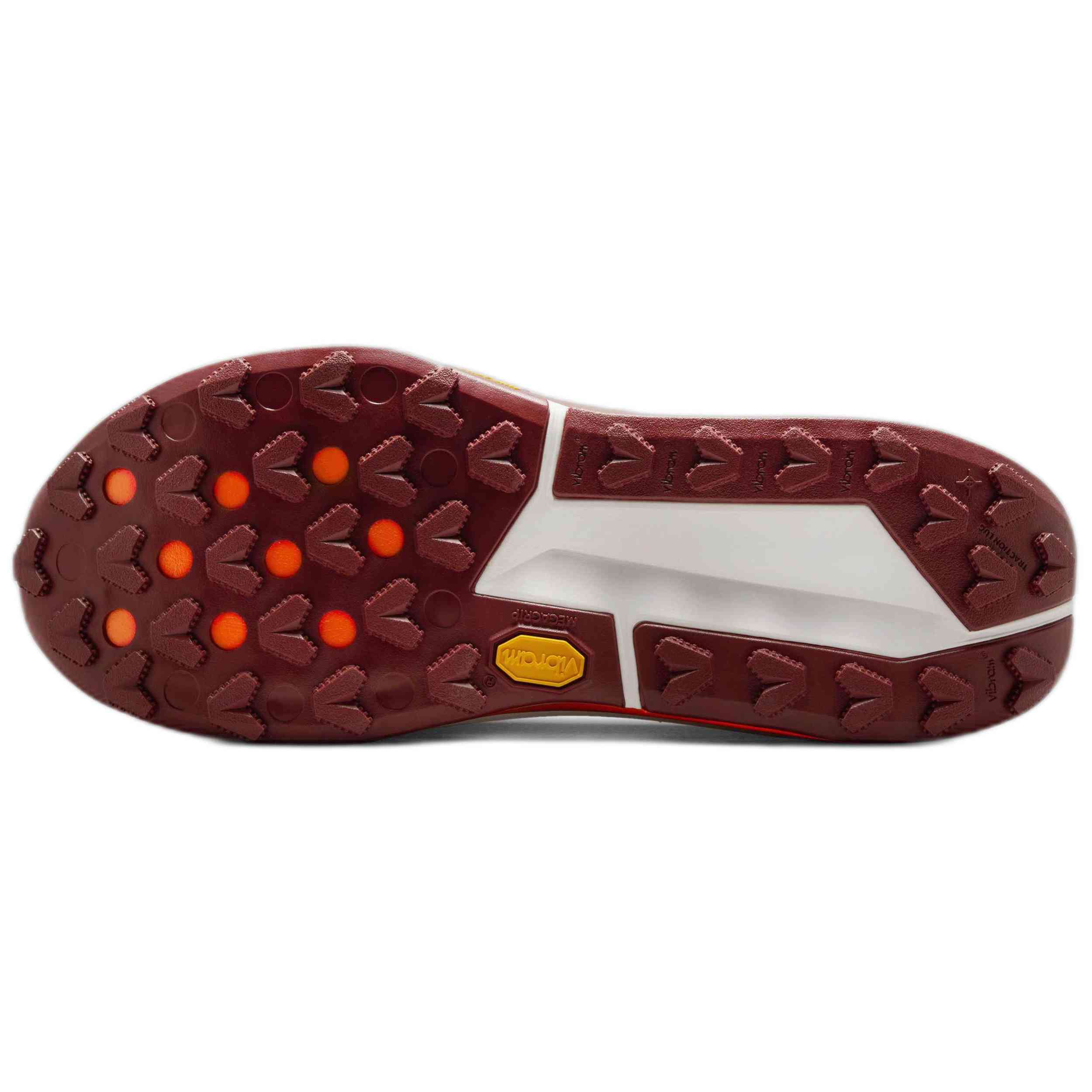 Imagen del producto con referencia FD5190-800