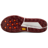 Imagen del producto con referencia FD5190-800