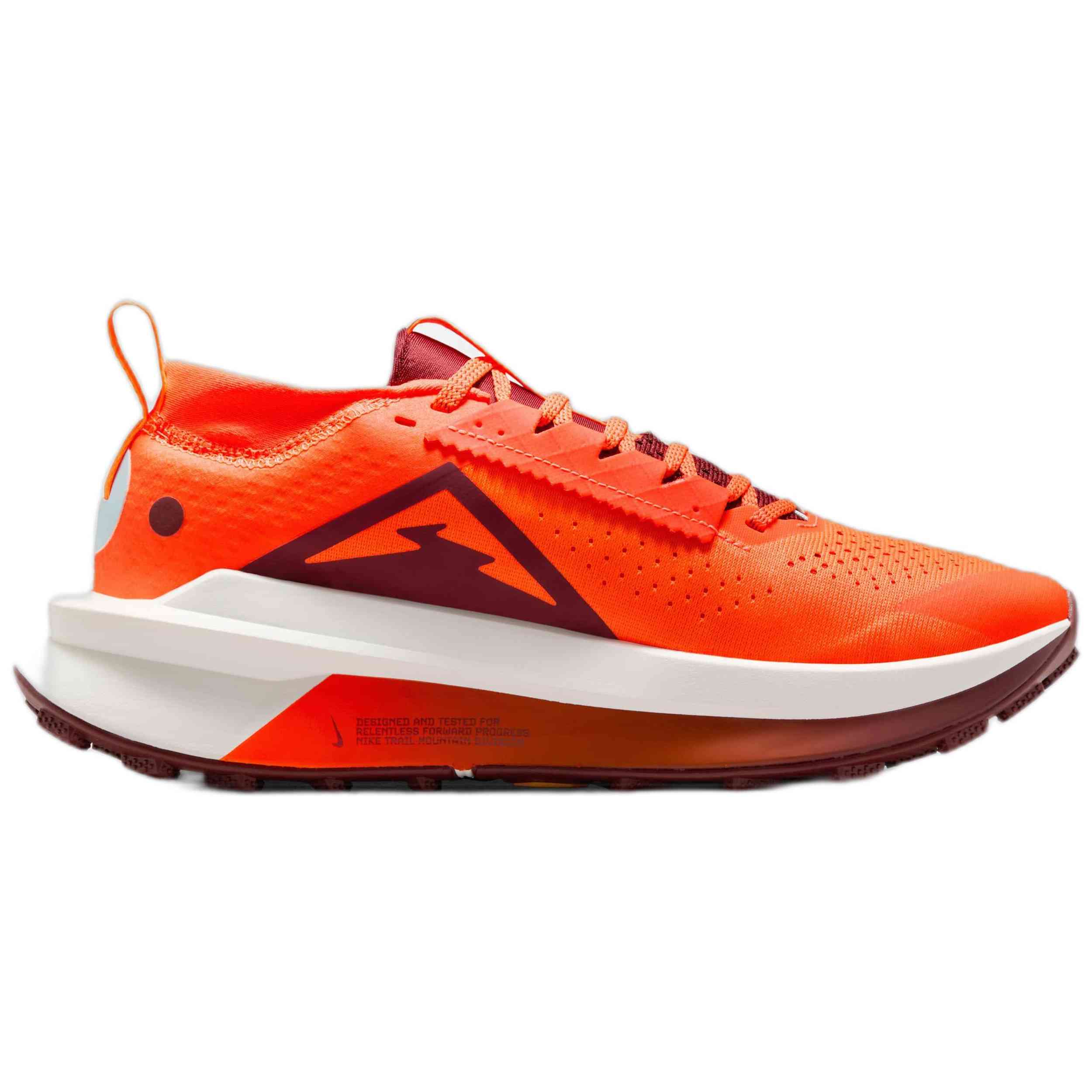 Imagen del producto con referencia FD5190-800