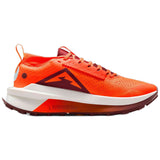 Imagen del producto con referencia FD5190-800