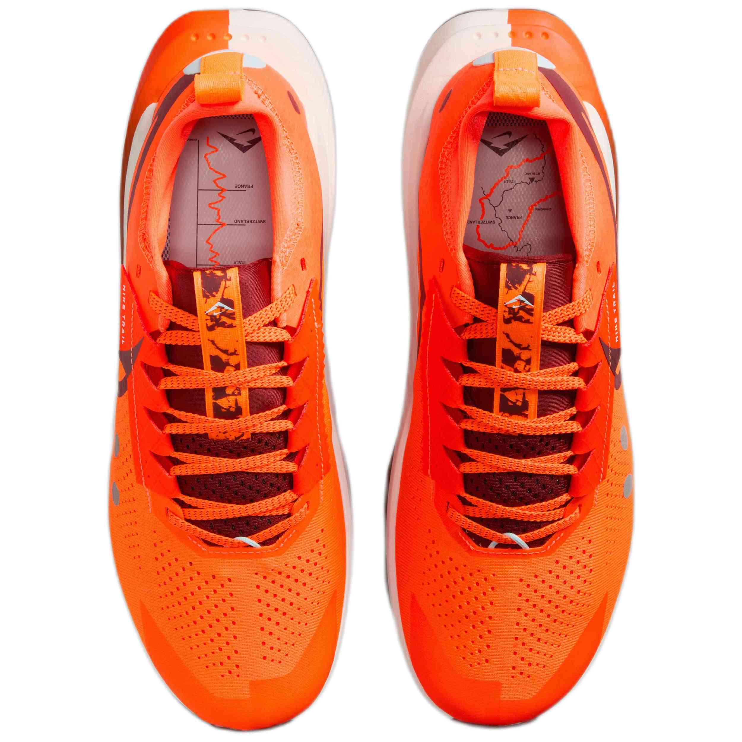 Imagen del producto con referencia FD5190-800