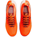 Imagen del producto con referencia FD5190-800