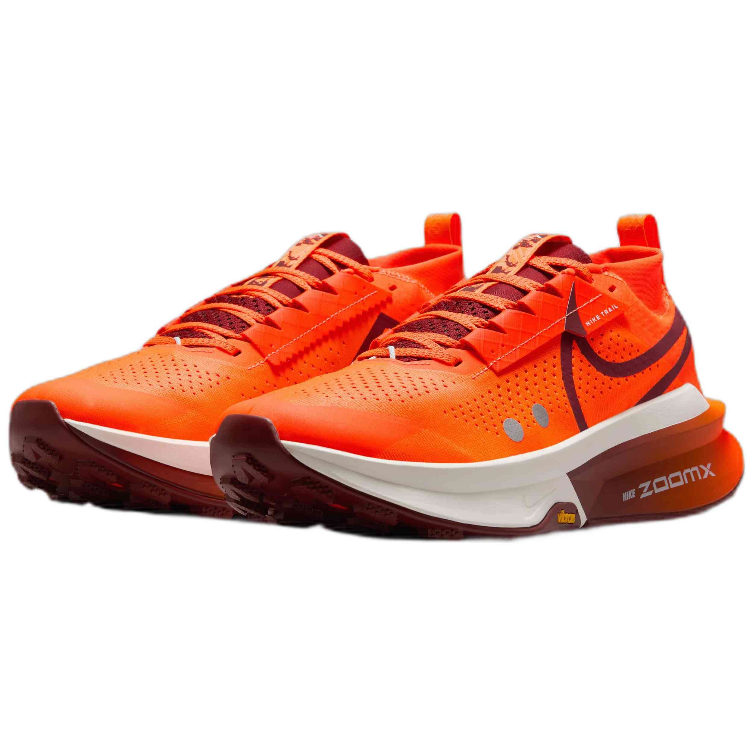 Imagen del producto con referencia FD5190-800