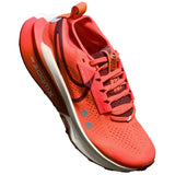 Imagen del producto con referencia FD5191-800