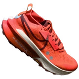 Imagen del producto con referencia FD5191-800