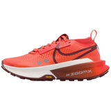 Imagen del producto con referencia FD5191-800