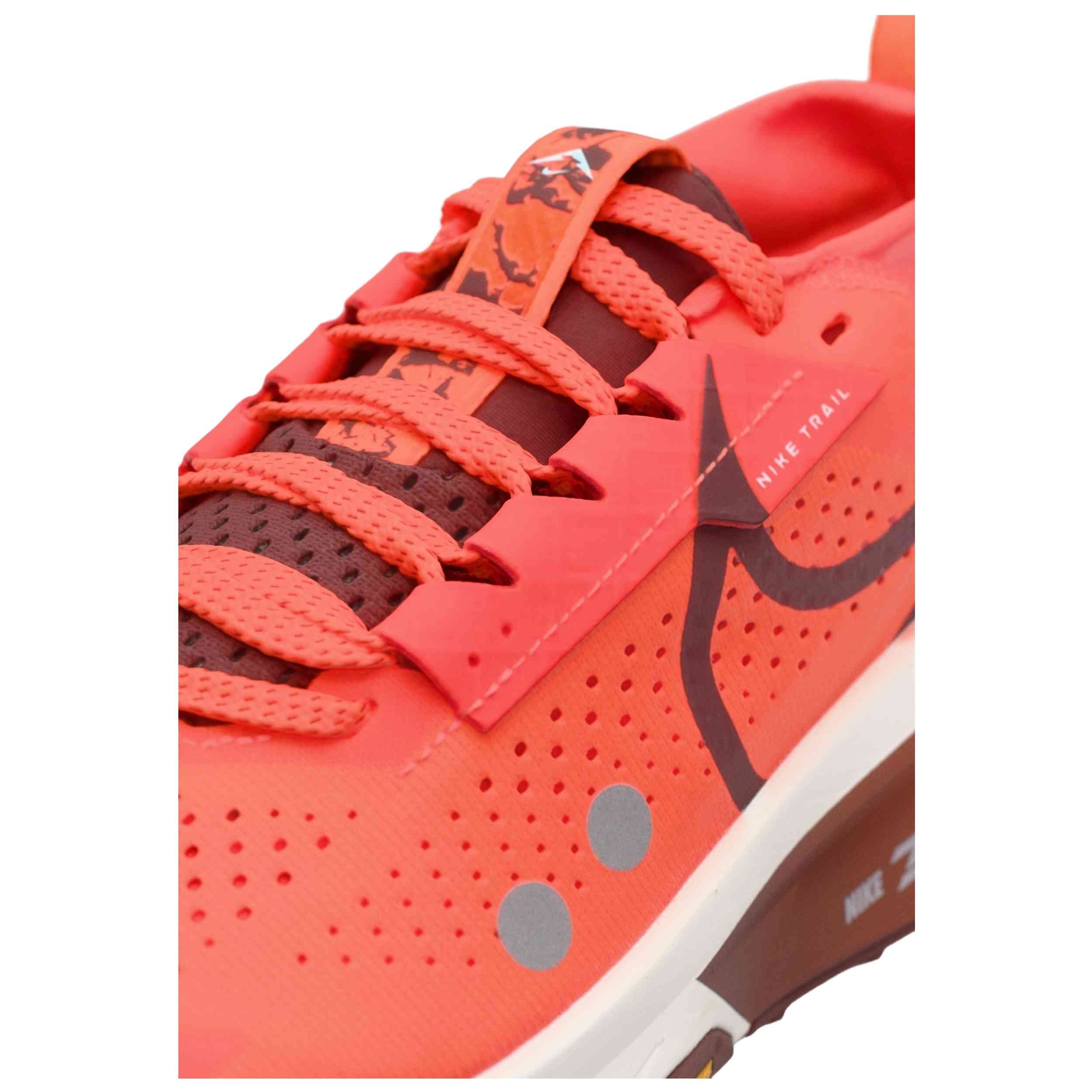 Imagen del producto con referencia FD5191-800