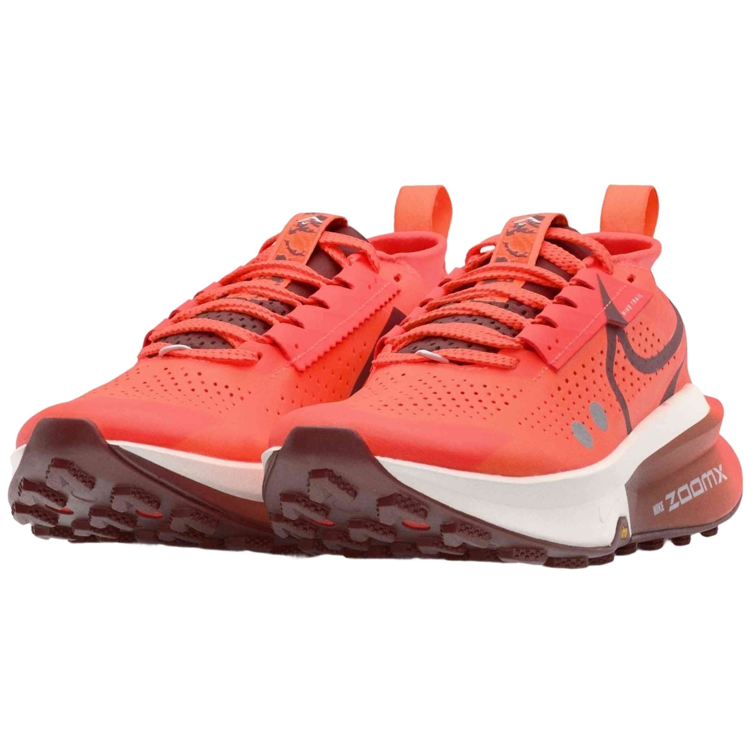 Imagen del producto con referencia FD5191-800