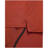 Imagen del producto con referencia FD5320-626