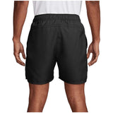 Imagen del producto con referencia FD5380-010