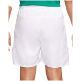 Imagen del producto con referencia FD5380-100