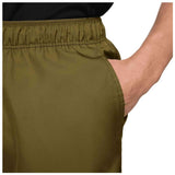 Imagen del producto con referencia FD5380-368