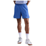 Imagen del producto con referencia FD5380-411