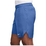 Imagen del producto con referencia FD5380-411