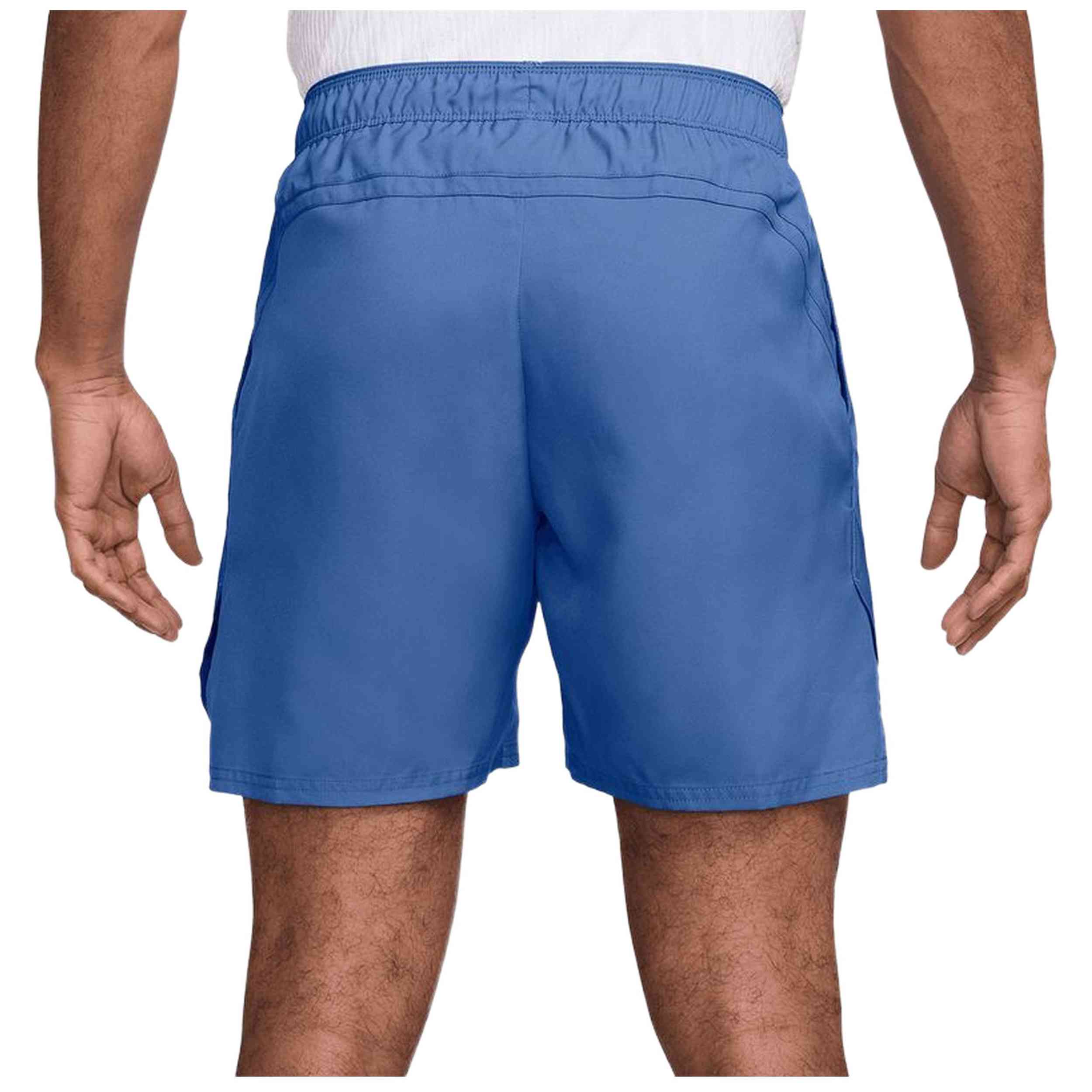 Imagen del producto con referencia FD5380-411