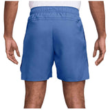 Imagen del producto con referencia FD5380-411