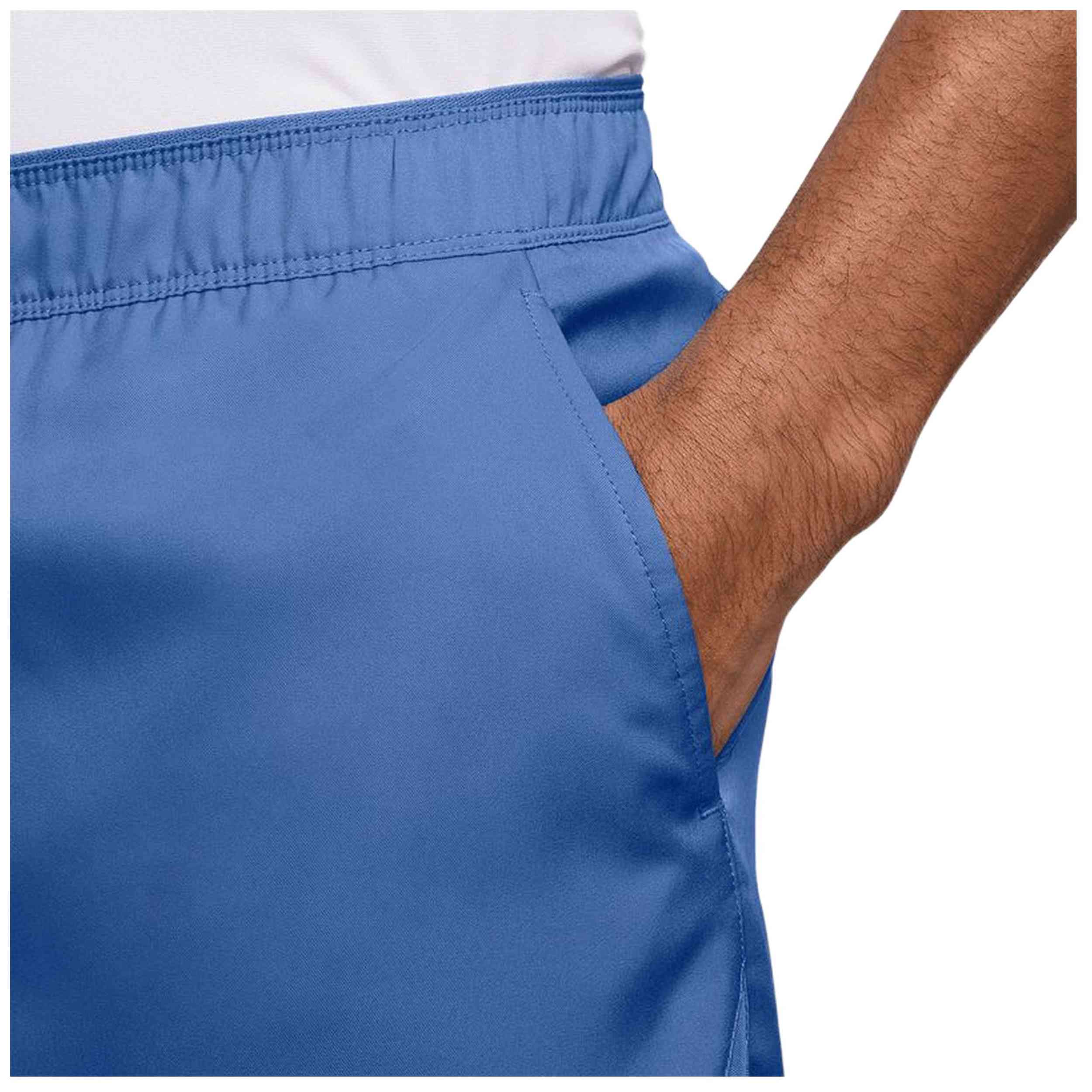 Imagen del producto con referencia FD5380-411