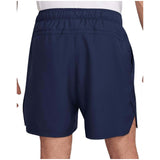 Imagen del producto con referencia FD5380-451