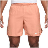 Imagen del producto con referencia FD5380-844