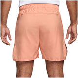 Imagen del producto con referencia FD5380-844