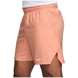 Imagen del producto con referencia FD5380-844