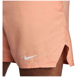 Imagen del producto con referencia FD5380-844