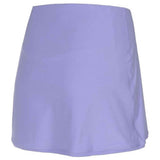 Imagen del producto con referencia FD5574-533