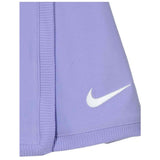 Imagen del producto con referencia FD5574-533