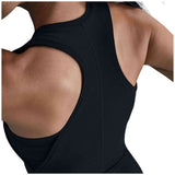 Imagen del producto con referencia FD5584-010