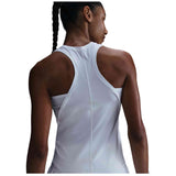 Imagen del producto con referencia FD5584-100