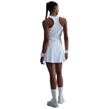 Imagen del producto con referencia FD5584-100