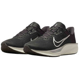 Imagen del producto con referencia FD6033-200