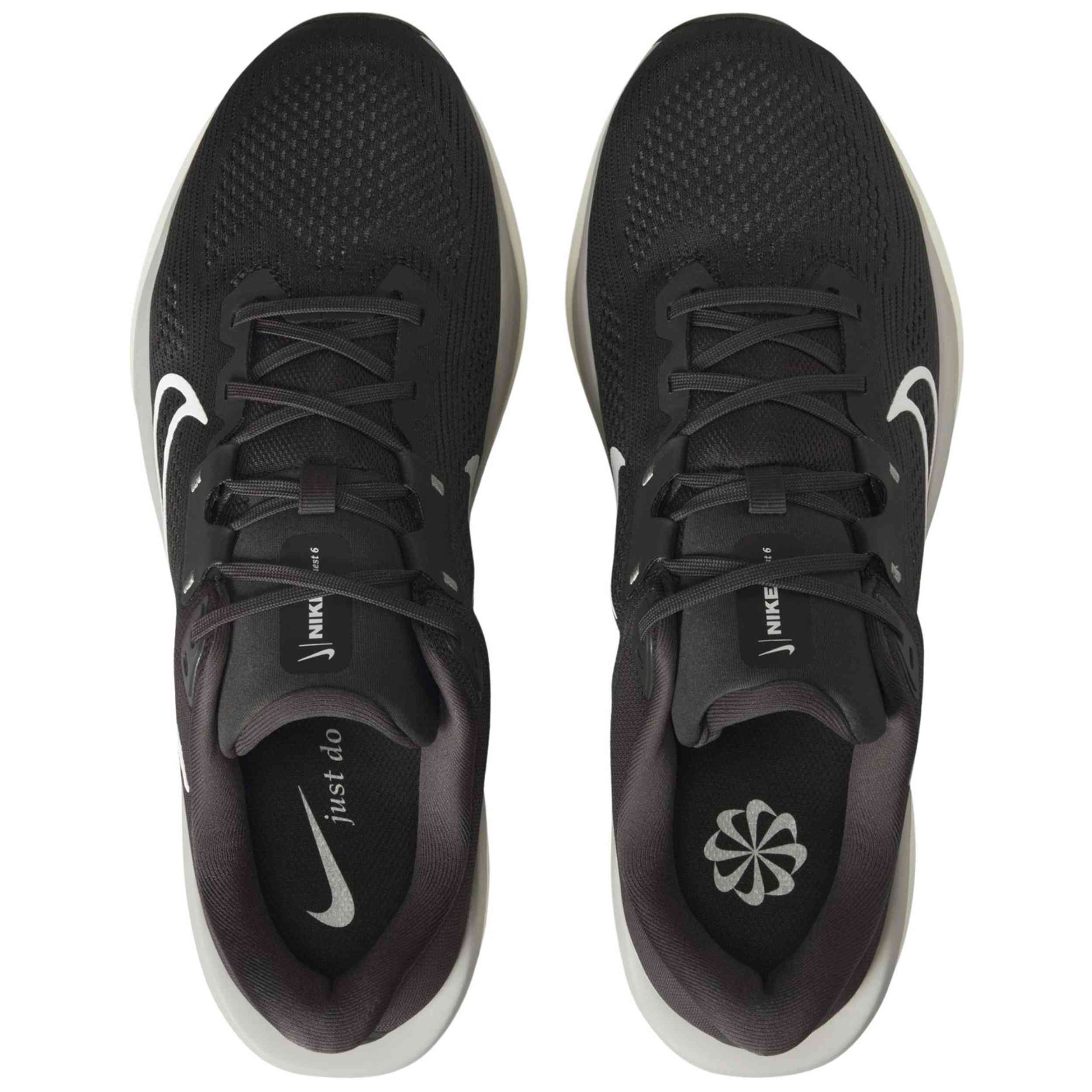 Imagen del producto con referencia FD6033-200